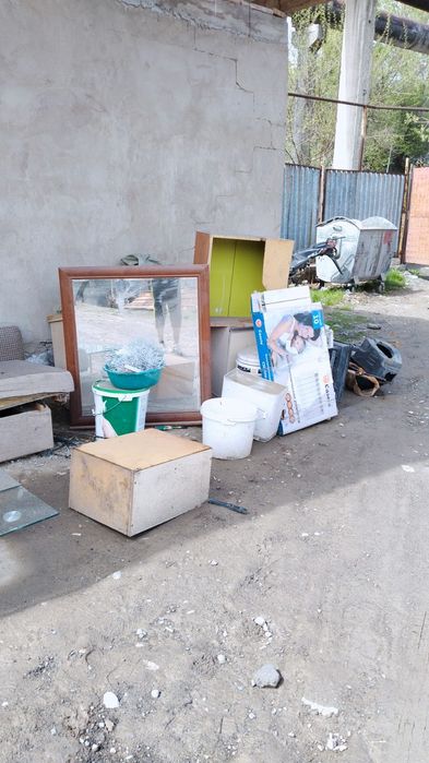 Разное продаем б/у