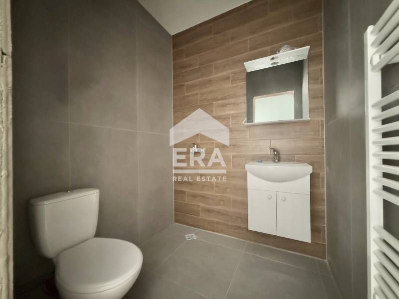 Продава се Офис в София, Студентски град - 52 кв.м за 2193 €/кв.м - Снимка #3