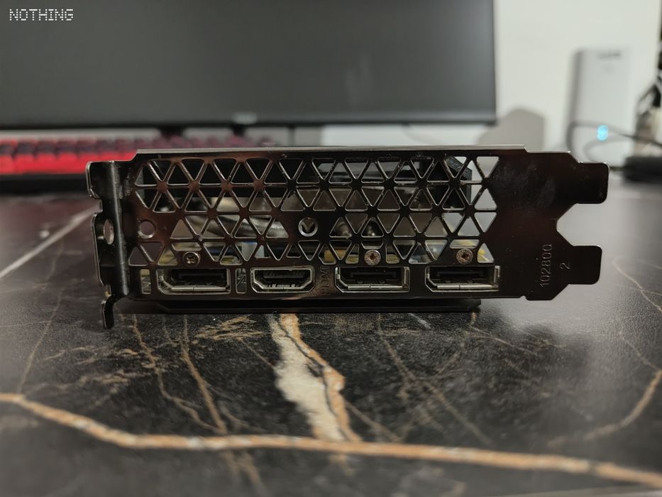 manil gtx 1080 ti gallardo