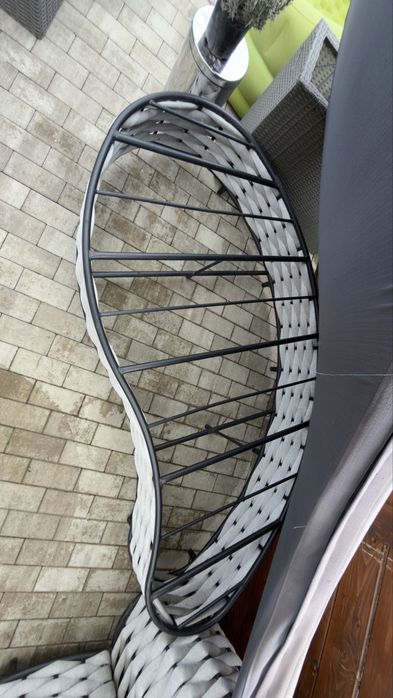 Vand mobilier tersa 2 in 1