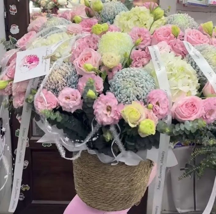 Продам шикарный авторский