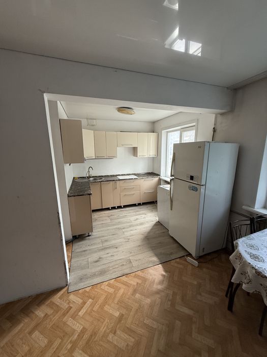 Сдам квартиру долгосрочно