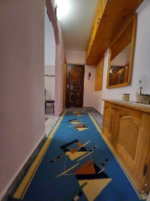 Apartament 2 camere de inchiriat