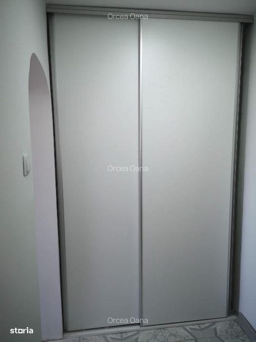Apartament 2 camere| Iancului| 300m metrou| Pet friendly|