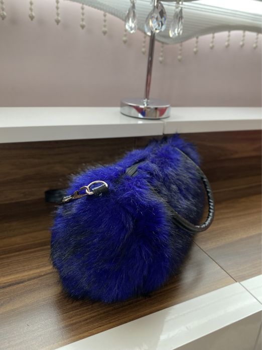 Дамска чанта нова