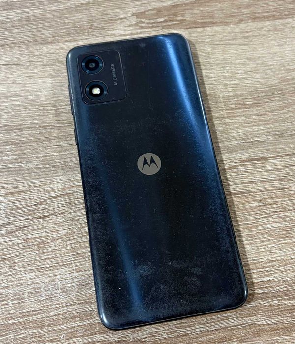 Motorola E13 64GB