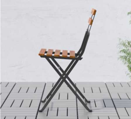 Градински Столове и Маси