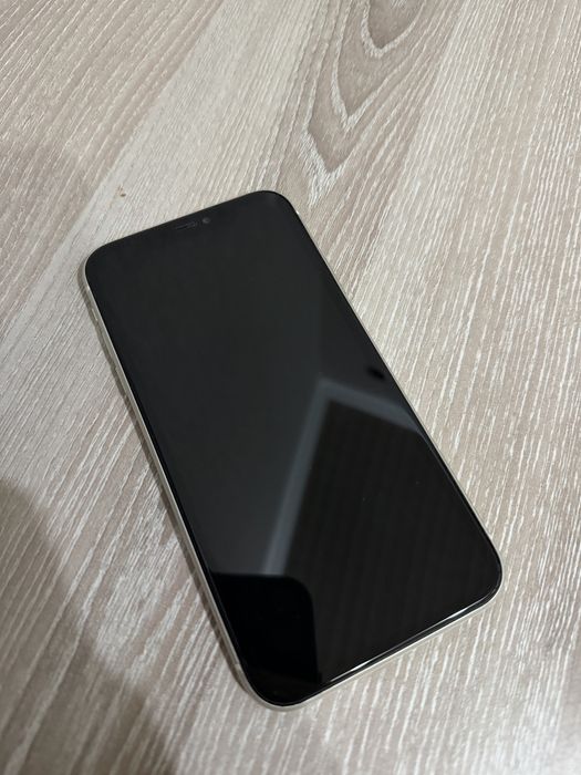Iphone 11 64 gb white