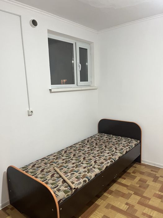 Сдается квартира