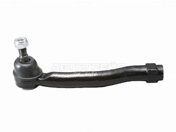 Рулевой наконечник Toyota Camry