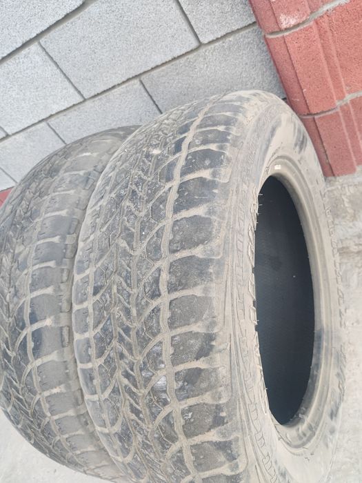 Шины Terramax покрышки