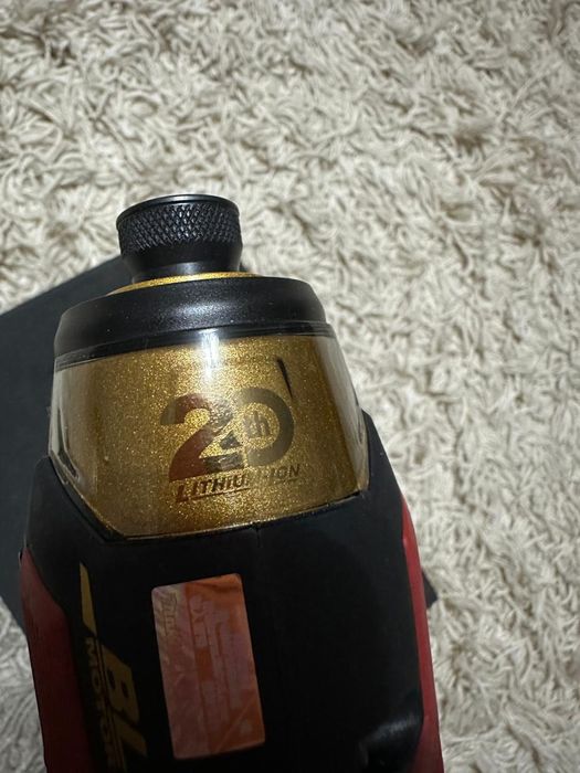 Makita DTD173 легендарный