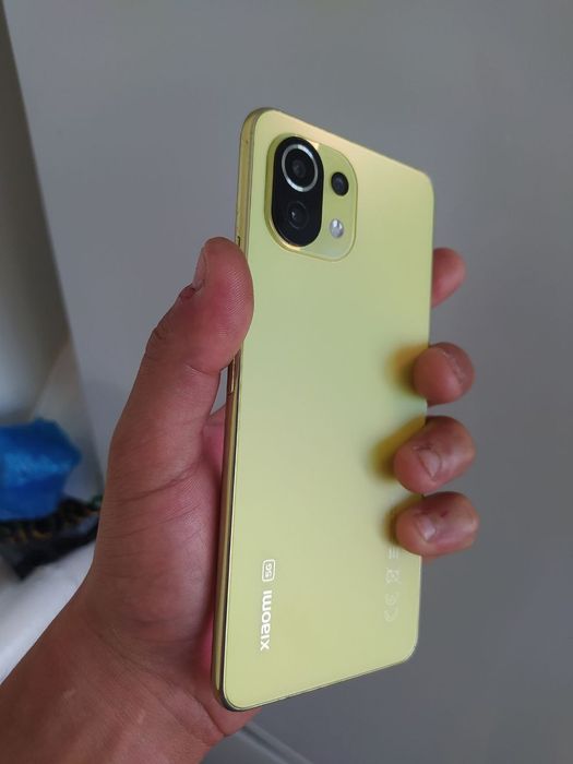 Redmi 11 5G lite 128GB