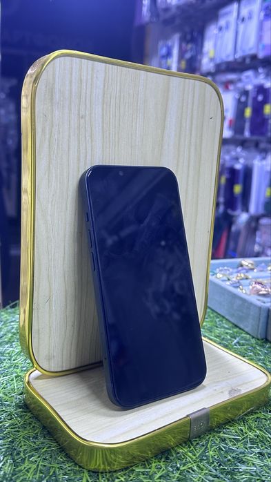 Айфон 13 Iphone 13