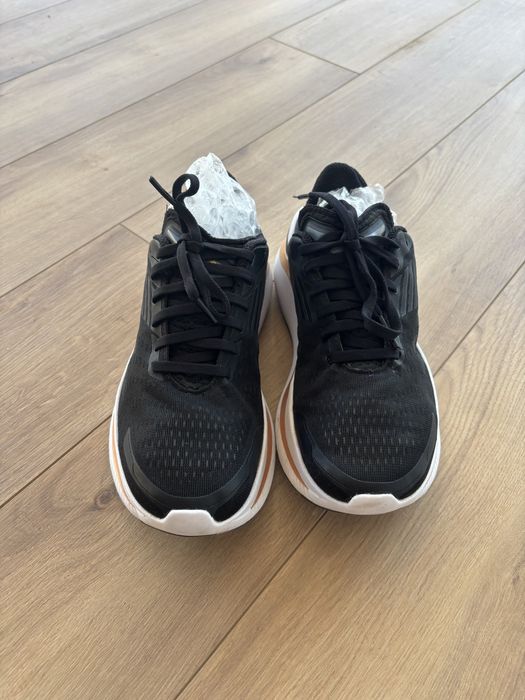 Маратонки Saucony