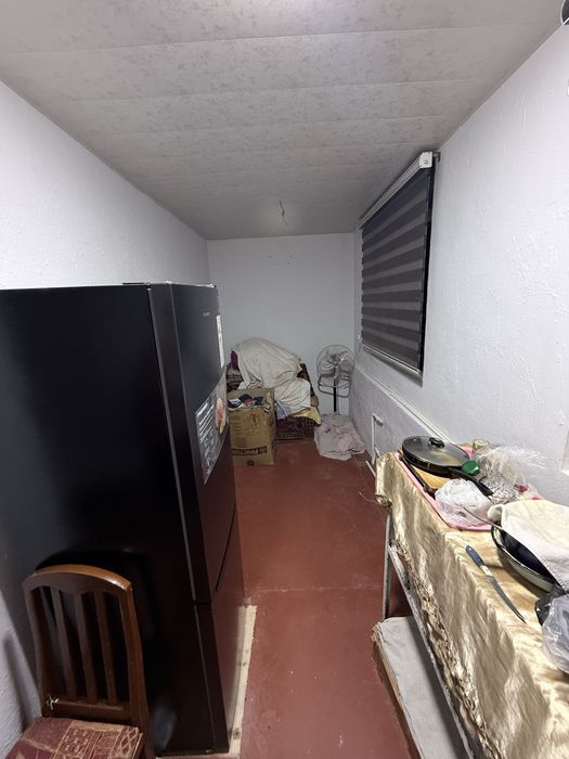 2 xonali uy sotiladi Qibray tumani