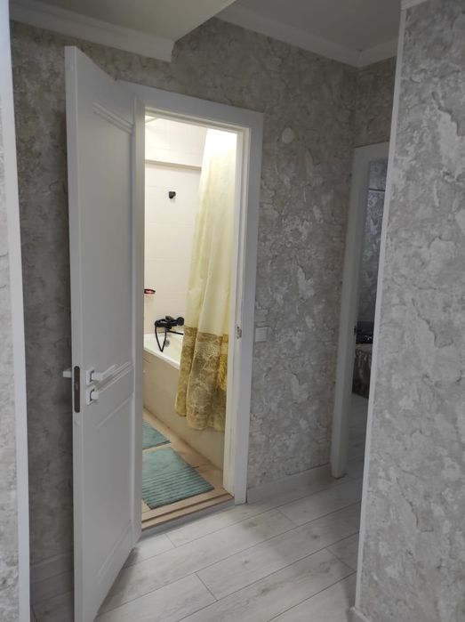 По часам по суточной центр