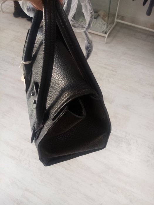 Дамска чанта Кларкс