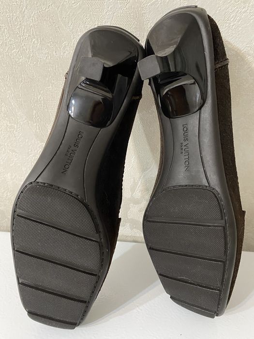 Туфли оригинал