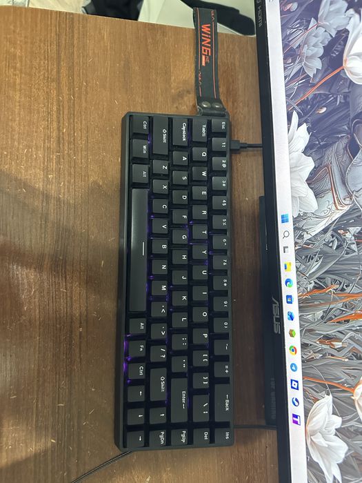 Игровой набор, можно пооддельности купить