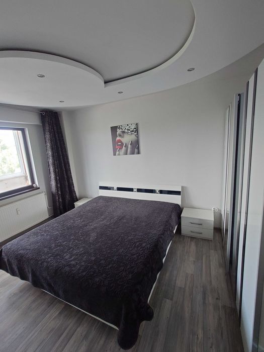 Продава се Тристаен апартамент в Козлодуй - 76 кв.м за 1224 €/кв.м - Снимка #12