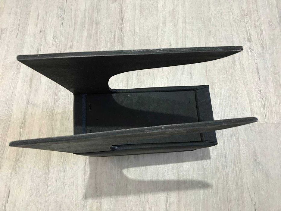 Продаются подлокотник на авто