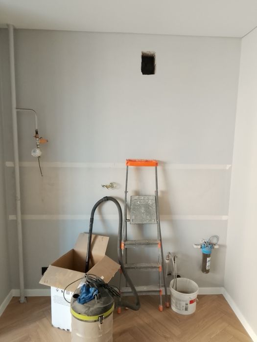 Продам 1 ком квартиру