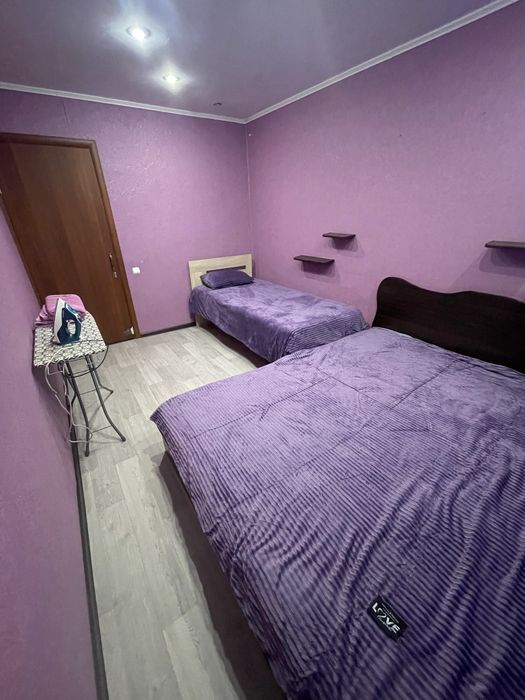 2хком сутки 15000