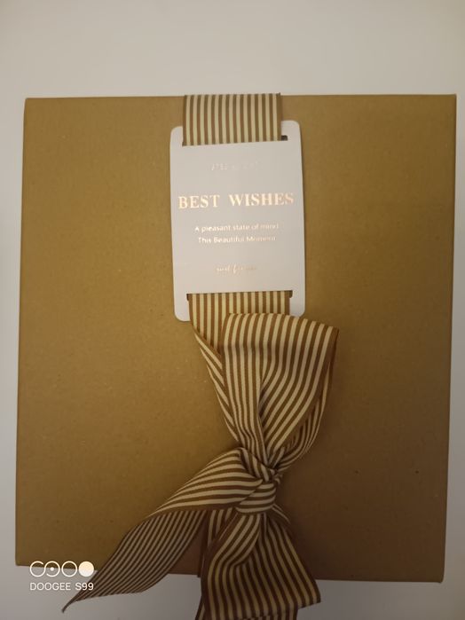 Подарочный набор