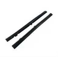 Прагове за VW Golf 6 R20