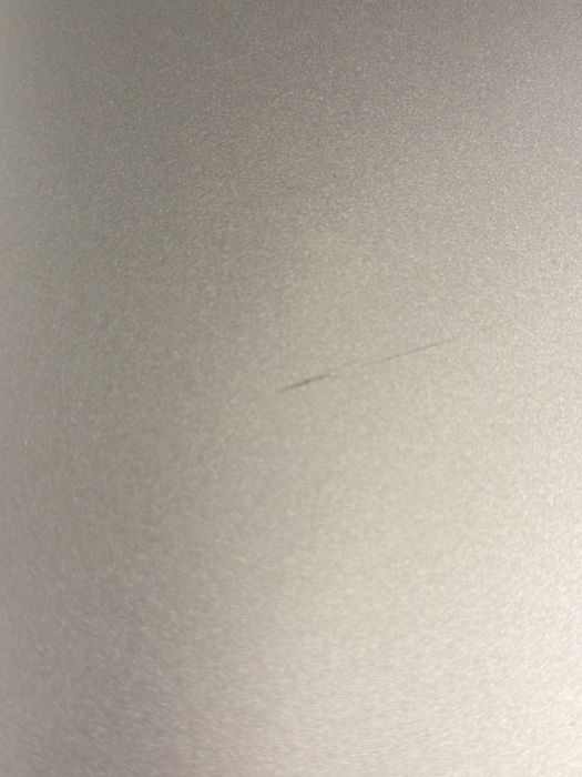 Laptop Apple air 13 a1466