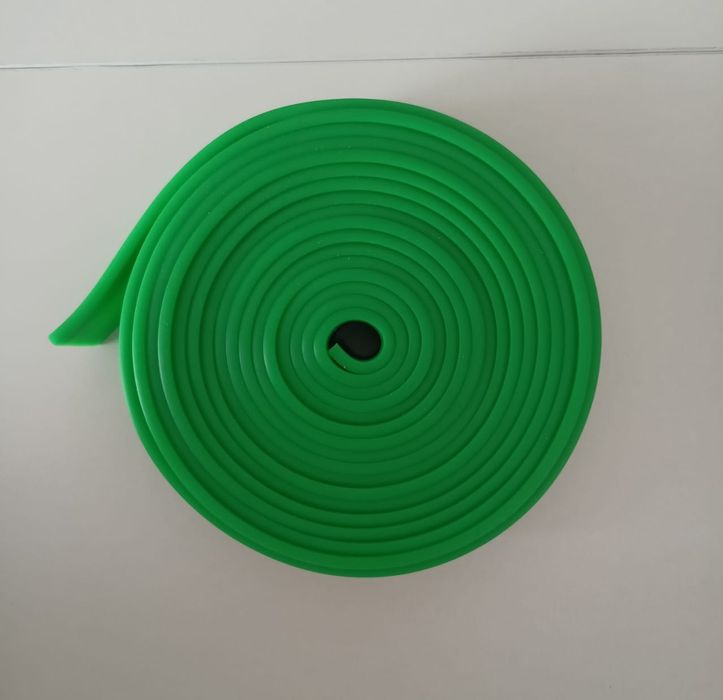 Спортивный жгут 3 м.