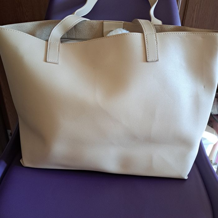 Дамски чанти -10-30лв