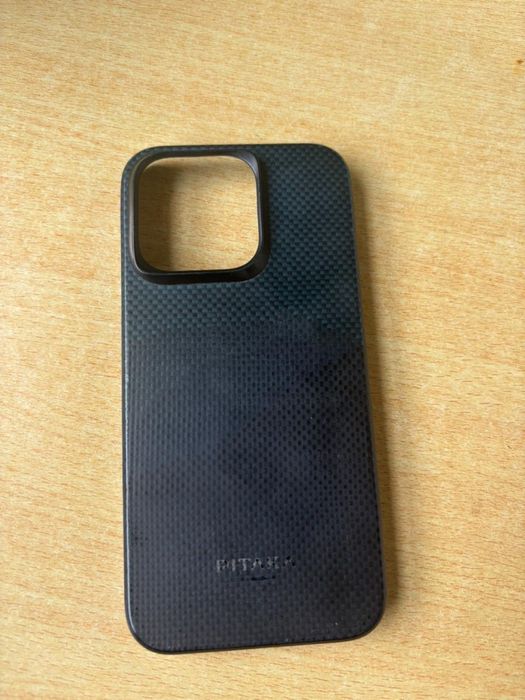 iPhone 15pro 128Gb sim/e-sim