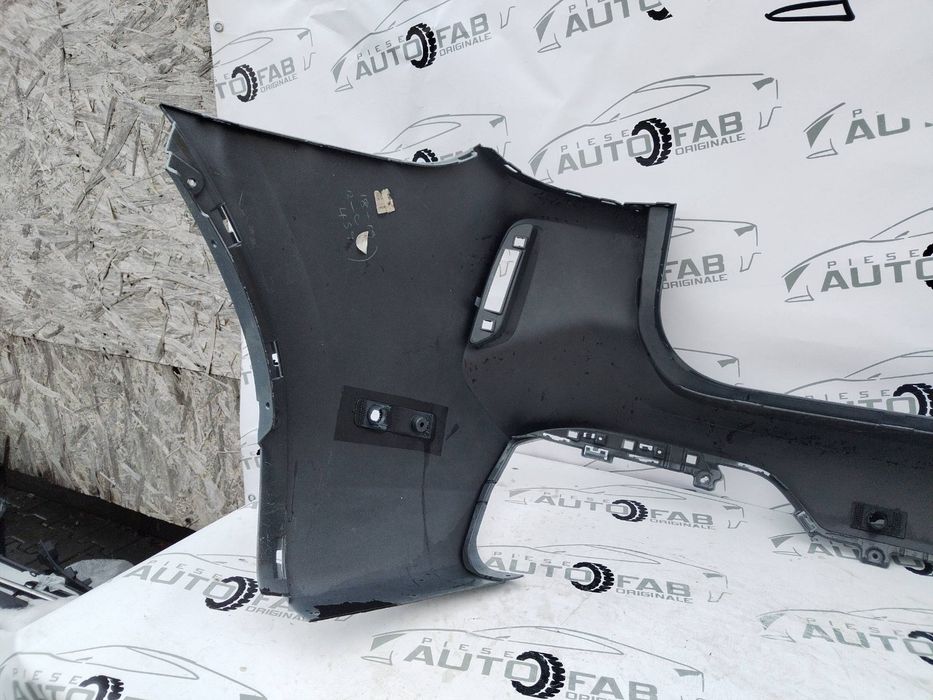 Bara spate Bmw X3 G01 LCI M-Paket an 2020-2021-2022-2023