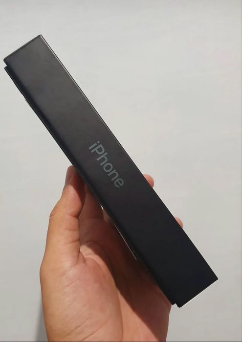 ОБМЕН Айфон 13 про макс iphone 13 pro max