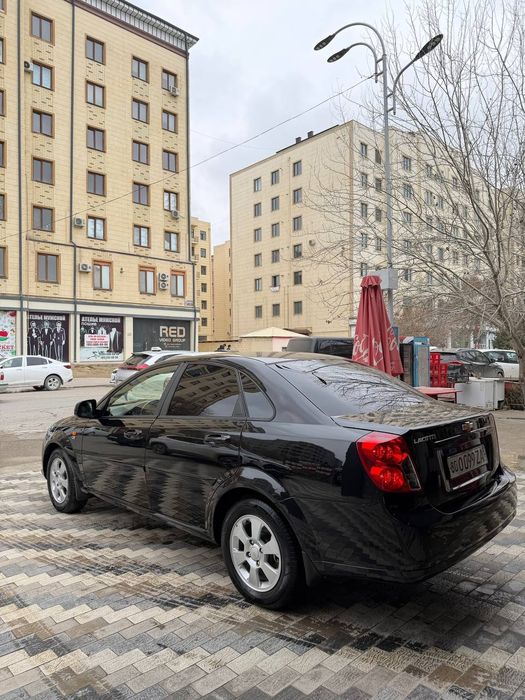 Jentra full avtomat 2024