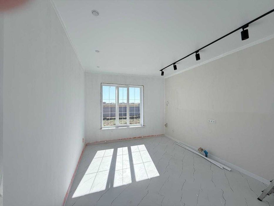 Продаётся новый дом в районе Асан