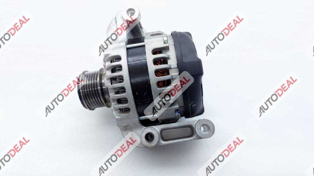 Генератор CHANGAN Чанган