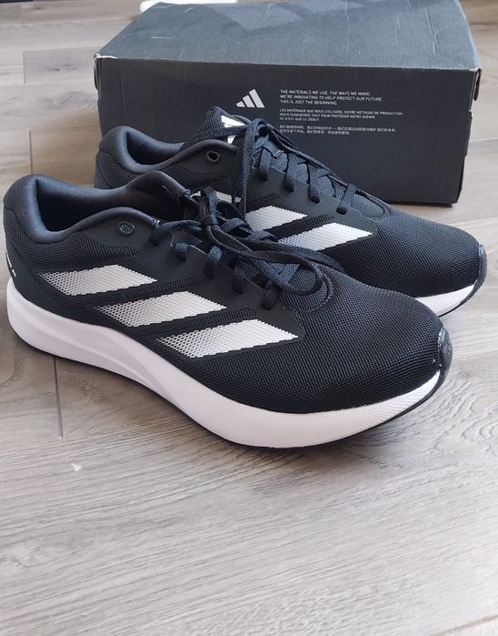 Adidas ОРИГИНАЛ 42размер