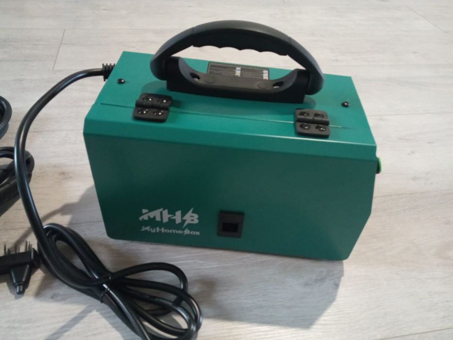 Продаю новый продам