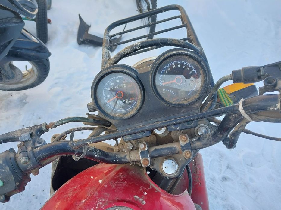 Продам скутер,мотоцикл