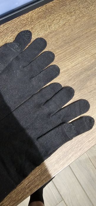 Armani exchange L оригинални