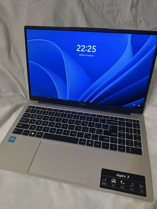 СРОЧНО Продам ноутбук Acer
