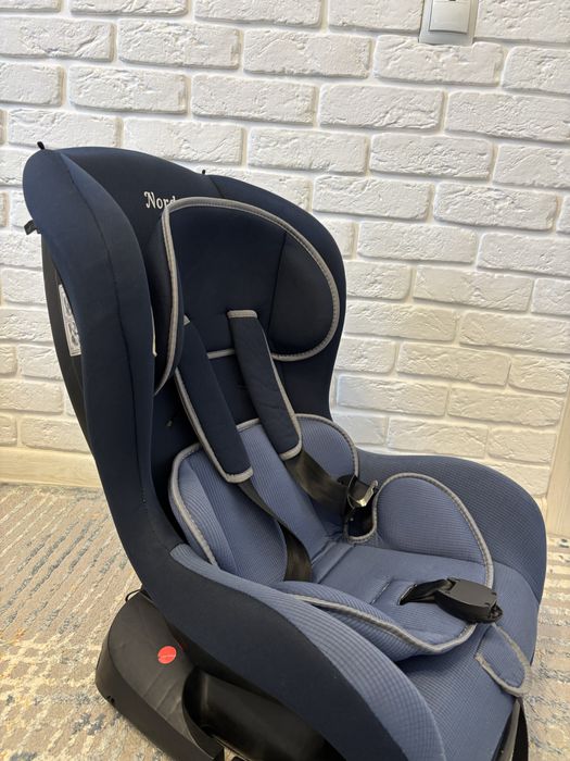 Продам автокреслр