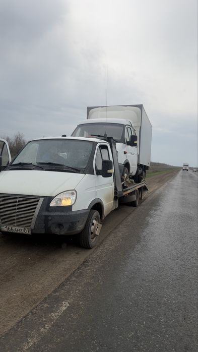 Эвакуатор не дорого быстро надежно 24/7