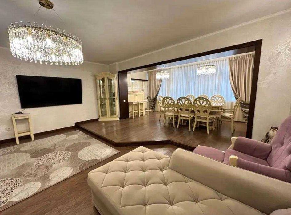 Ц-1, ул. С. Азимова (рядом с Посольством Японии)