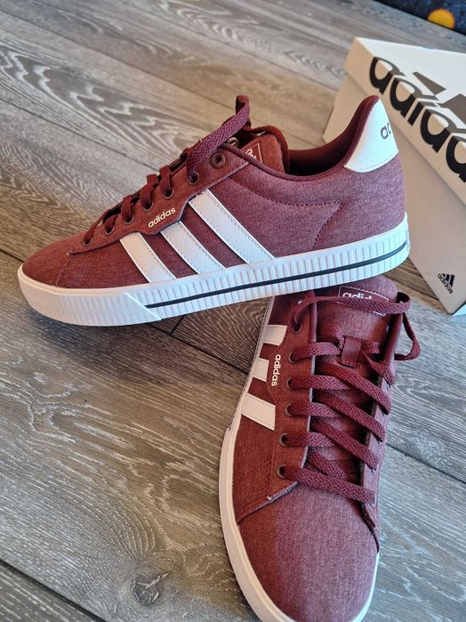 Кецове Adidas daily 44