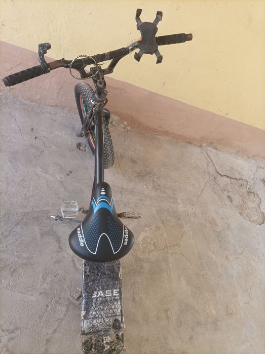 Velosapit uzim haydaganma