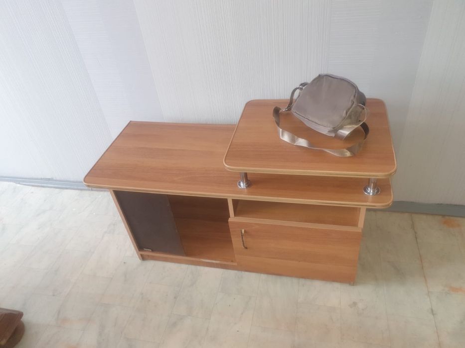 Отдам даром .самовывоз